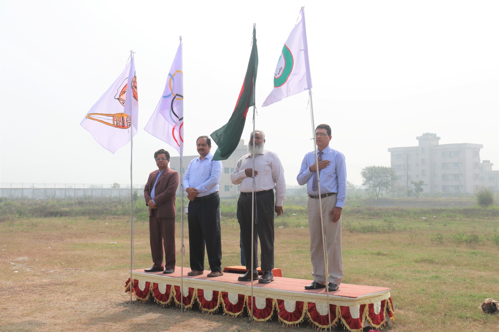 Annual Sports & Cultural (3)