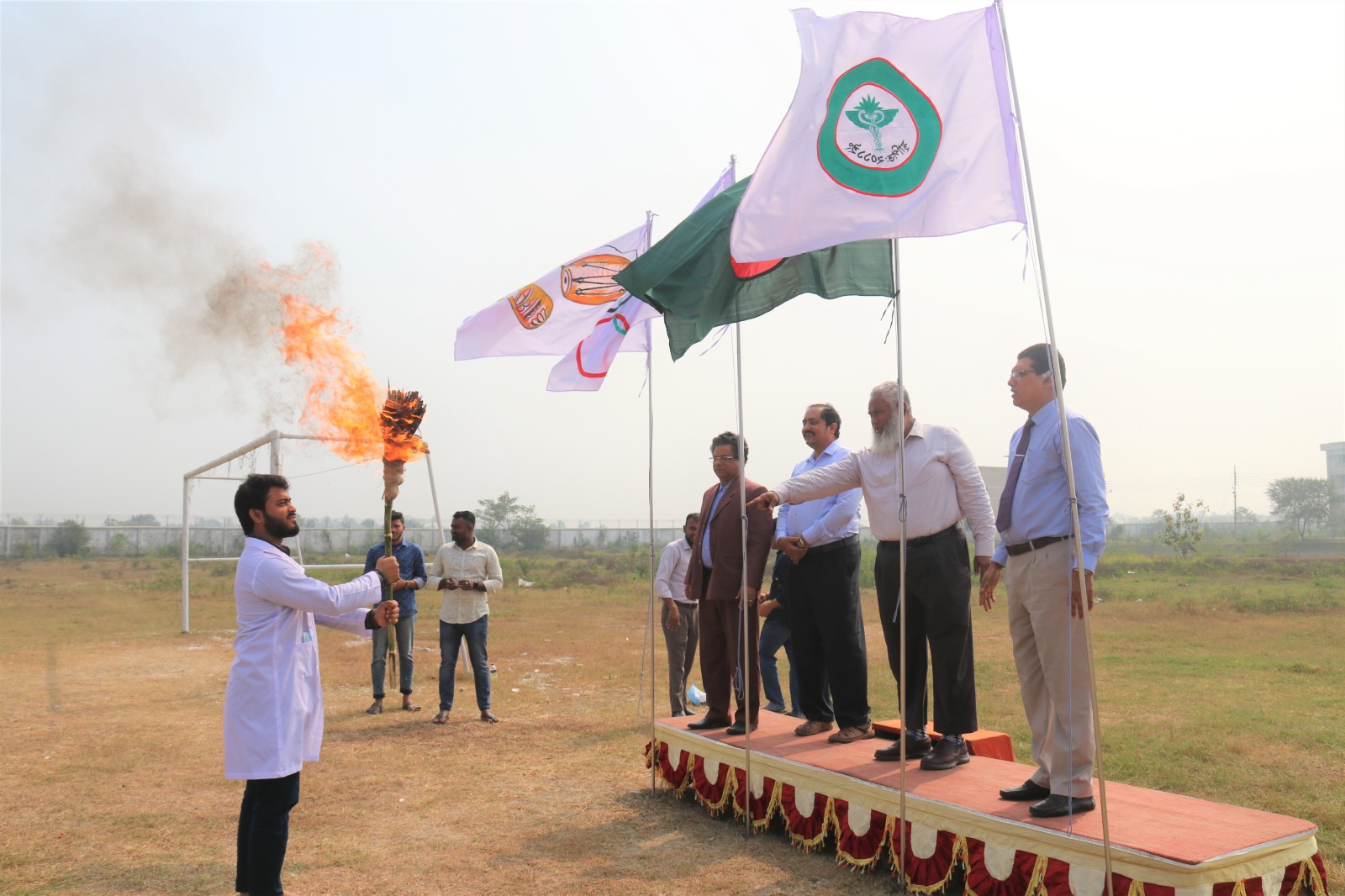 Annual Sports & Cultural (6)