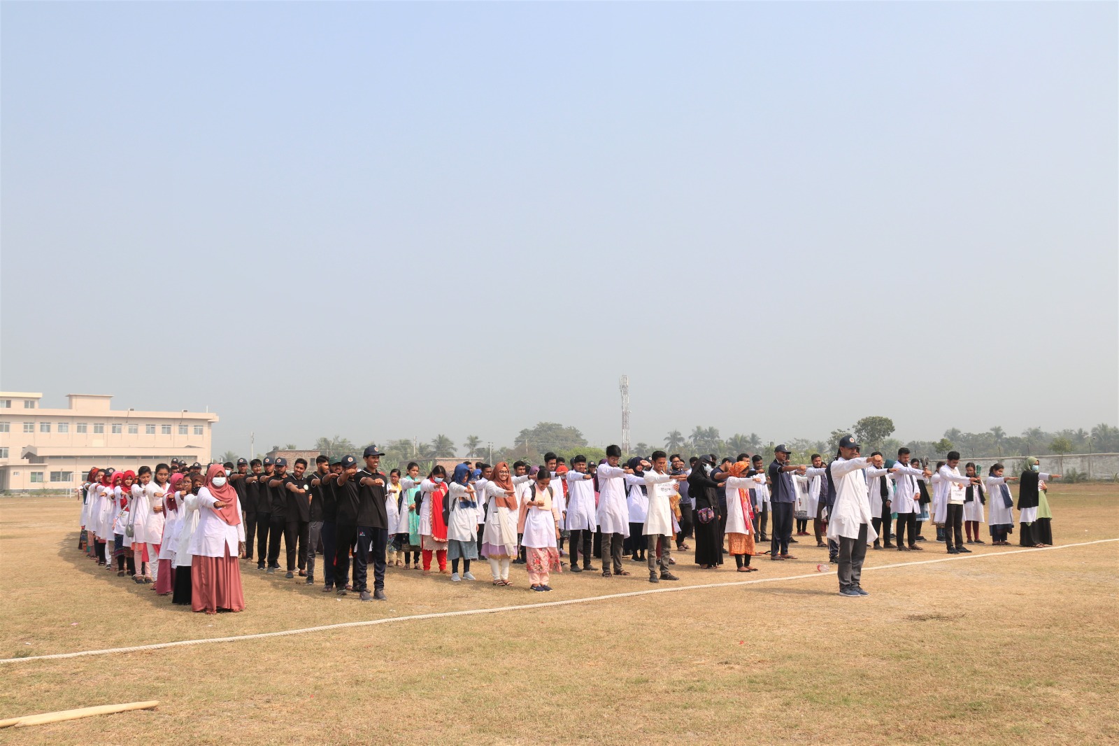 Annual Sports & Cultural (7)