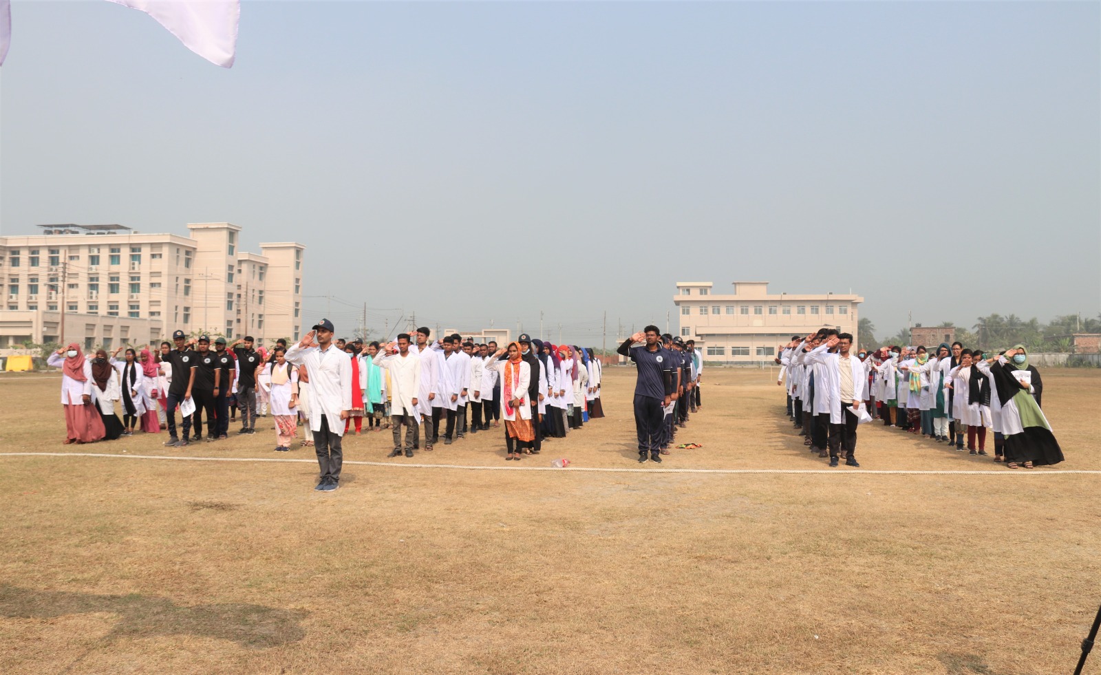 Annual Sports & Cultural (8)