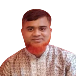 মোঃ আছাফুর রহমান